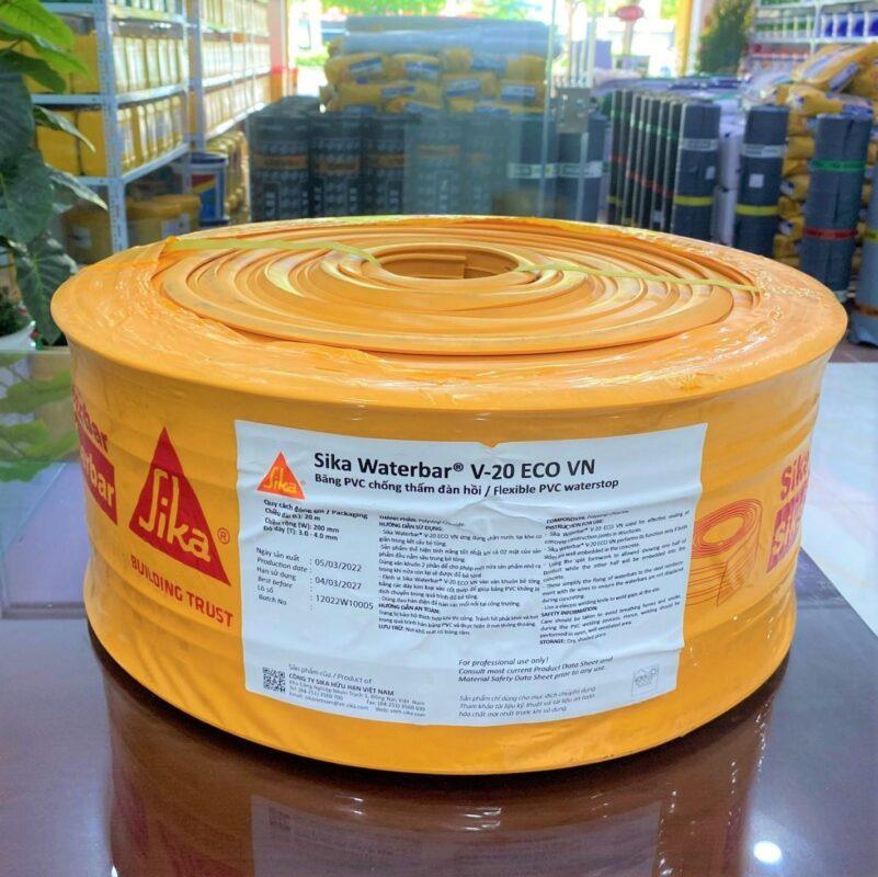 Sika Latex TH 5L Phụ gia chống thấm và tác nhân kết nối - Sika chống ...